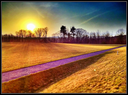 camera sunset nature rural march colorful pennsylvania vibrant country cellphone vivid saturday lehman hdr 17th 2012 8mp nepa bmr luzernecounty apping backmountain backmountainrecreation dynamiclight appleiphone prohdr iphoneography cameraplus iphone4s pixlromatic snapseed