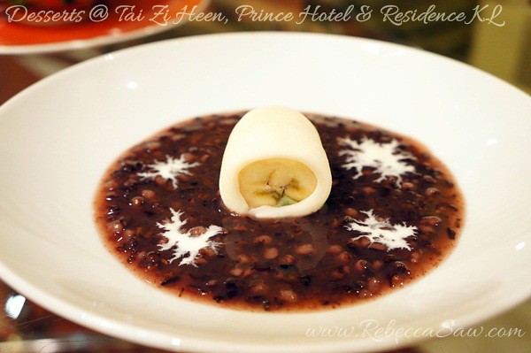 Prince Hotel Desserts-009