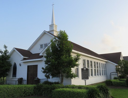 texas tx churches easttexas chamberscounty montbelvieu houstonmetropolitanarea