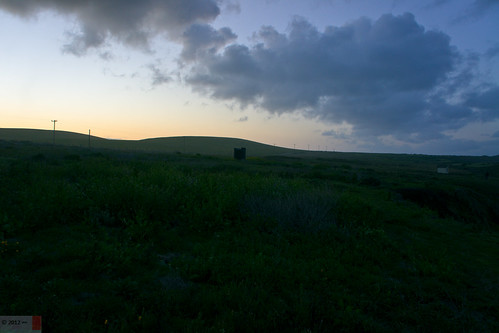 sunrise dawn sanluisobispocounty openfield