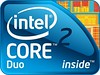 intel-core-2-duo-logo-new