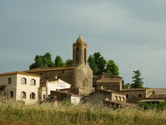 Castel Gala Dali, Pubol