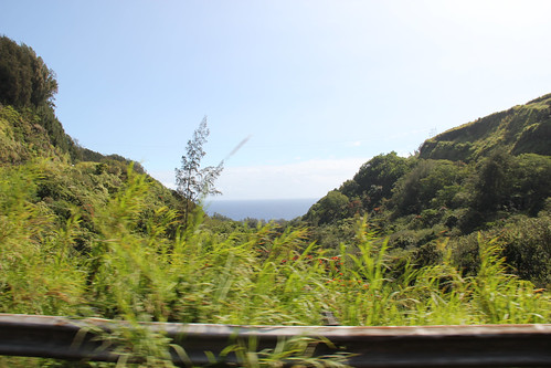 road vacation hawaii hawai‘i hawai