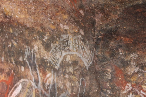 IMG 9929 Uluru Dreaming 2012