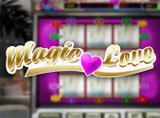 Online Magic Love Slots Review