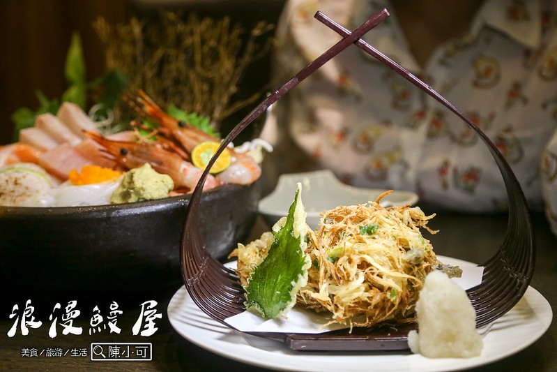 御成町浪漫鰻屋,日本料理︱拉麵︱豬排 @陳小可的吃喝玩樂