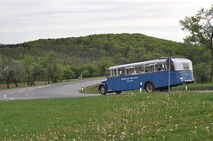 DSC_2723 historic bus
