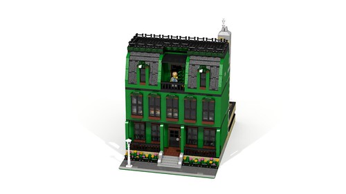 My Lego City - Page 6 13816678424_c36ebdfd1e