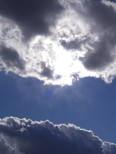 blue light sky cloud sun white sol nature weather japan soleil solar ray shine cloudy gray wolke 日本 nuage 雲 自然 太陽 空 nube 風景 云 gunma 天気 光 群馬 kiryu 일본 桐生 운