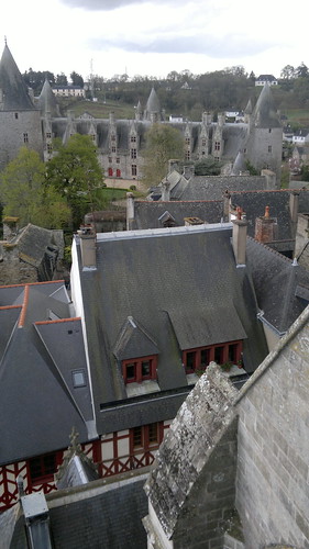 cameraphone from our france tower castle church up lady buildings town nokia spring brittany view rooftops bretagne du breizh notredame april hvk notre dame seen morbihan brambles n8 2012 basilique carlzeiss josselin llydaw kevät ranska roncier n800 nokian800 hugovk geo:country=france camera:Make=nokia nokian8 exif:Focal_Length=59mm exif:Flash=offdidnotfire exif:Aperture=28 basiliquenotredameduroncier exif:ISO_Speed=105 geo:region=brittany camera:Model=n800 ourladyofthebrambleschurch 20120411966 exif:Orientation=horizontalnormal exif:Exposure=1288 geo:county=morbihan josselincastleasseenfromupthechurchtower geo:locality=josselin meta:exif=1361045217