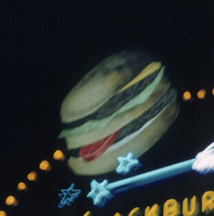 jackburger detail