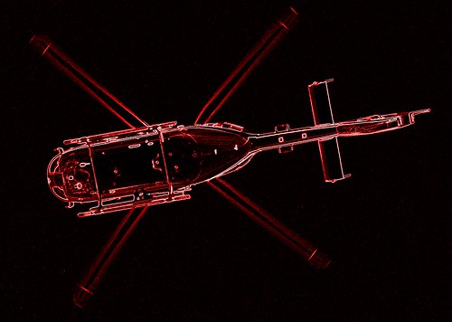 nikon picasa sigma pip albany helicopters eurocopter deutscland gmbh nikond80 sigma150500mm johndart johndartdumbleyung johndartalbany vhzec