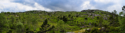 panorama lund rogaland project365 topazadjust