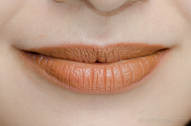nars-matte-lipstick