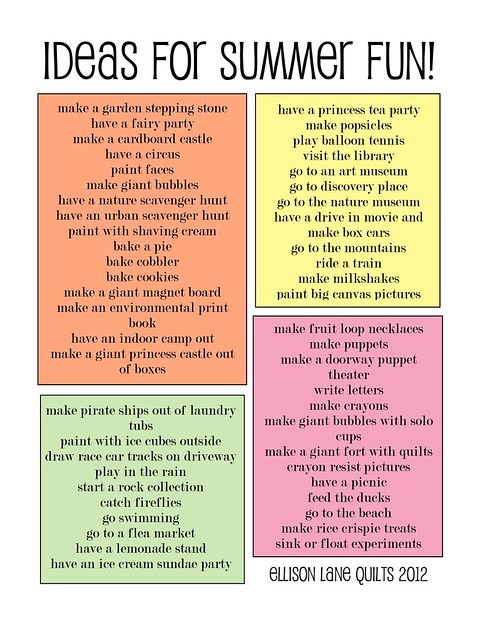 summer list jpg