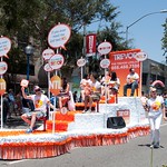LA Weho Gay Pride Parade 2012 75