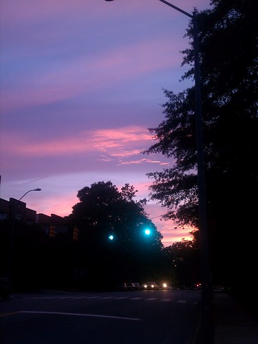 sunset flickrandroidapp:filter=none