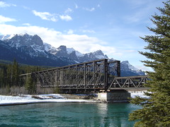DSC02160_Canmore