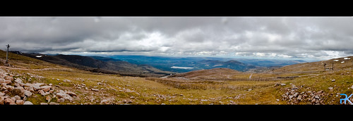 panorama mountain landscape scotland cairngorm munro scottishhighlands cairgormnationalpark ammonadhruadh