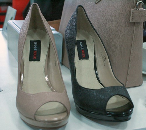 Jeanne-Beker-The-Shoe-Company