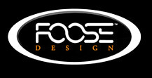 Logo_foose