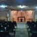 Coober Pedy Underground Catacomb Anglican
Church