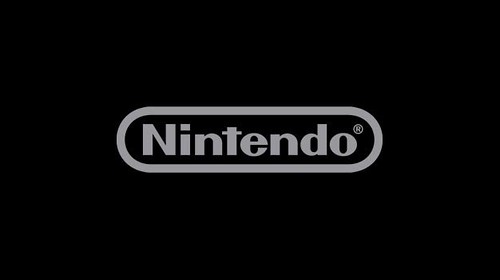 THQ: Nintendo's Put a Gag Order on Everything Wii U Until E3