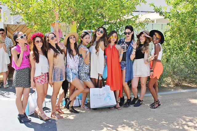 lucky magazine contributor,fashion blogger,lovefashionlivelife,joann doan,style blogger,stylist,what i wore,my style,fashion diaries,outfit,coachella,coachella style,blogchella,ace hote,blogger babes,la bloggers,old navy,forever 21,2014 coachella,palm springs