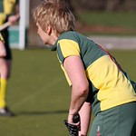 Pics of the 3rd's game against Sprowston