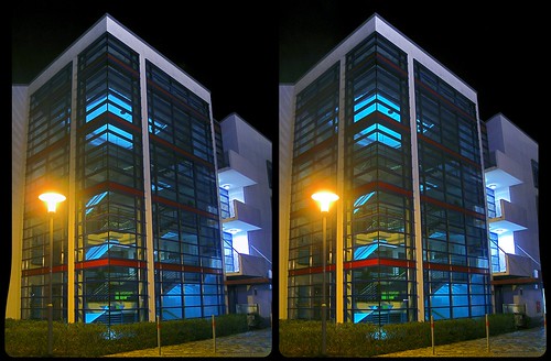 longexposure eye architecture canon germany stereoscopic stereophoto stereophotography 3d crosseye crosseyed europe cross pair stereo sdm squint bauhaus stereoview spatial sidebyside hdr 3dglasses hdri sbs dessau stereoscopy squinting threedimensional stereo3d freeview stereophotograph crossview saxonyanhalt sachsenanhalt 3rddimension 3dimage xview tonemapping kreuzblick 3dphoto stereophotomaker 3dstereo 3dpicture quietearth ixus960 stereodatamaker stereotron