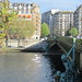 WTMJ Paris & Normandy 2012 004
