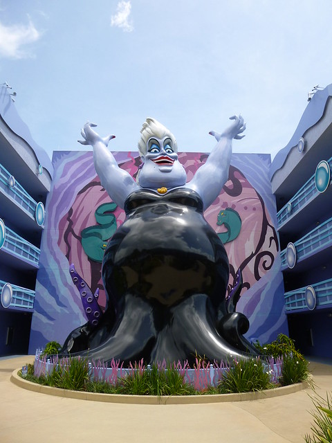 Día 8: Disney's Art of Animation Resort!!! - (Guía) 3 SEMANAS MÁGICAS EN ORLANDO:WALT DISNEY WORLD/UNIVERSAL STUDIOS FLORIDA (29)