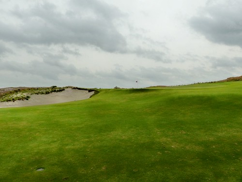 florida golfcourse golfclub crenshaw redcourse coore streamsong