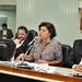 Debate sobre a situação da saúde do município de Fortaleza