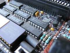 PC Hardware