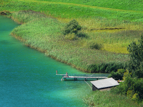 lake green nature landscape schweiz switzerland see bath suisse natur bad grün svizzera landschaft uri steg türkis turquise innerschweiz wegderschweiz zentralschweiz centralswitzerland seeli duqueiros