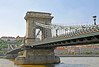 Hungary-0026 - Széchenyi Chain Bridge