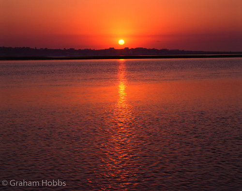 africa winter reflection 120 film silhouette skyline sunrise mediumformat river soft pentax south 03 estuary velvia 09 lee transparency nd 6x7 grad fujichrome 67 easterncape graduated portelizabeth neutraldensity nelsonmandelabay nelsonmandelametropole swartkops amsterdamhoek grahamhobbs