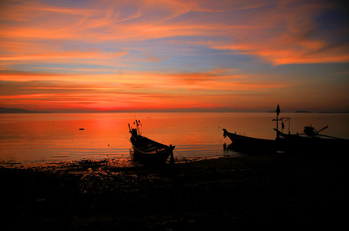 ocean light sunset sea party italy photoshop canon thailand photography eos photo amazing holidays asia paradise niceshot colours photographer melbourne national adobe cielo johnny environment cs 5d 24mm kohphangan natale asiago vacations haadrin geographic 2007 nationalgeographic passions fullmoonparty suratthani icapture finegold greatphotographers cesuna micheletto flickrestrellas quarzoespecial sharingart “flickraward” icaptured bestcapturesaoi flickrunitedaward thefullmoonparty johnnymicheletto elitegalleryaoi mygearandme mygearandmepremium mygearandmebronze mygearandmesilver mygearandmegold mygearandmeplatinum mygearandmediamond flickrsfinestimages1 flickrsfinestimages2 flickrsfinestimages3 พระอาทิตย์ตกที่หาดริ้น