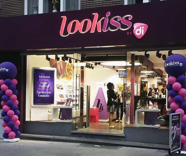 stylelab beauty blog physicians formula at lookiss by di leuven belgie store winkel