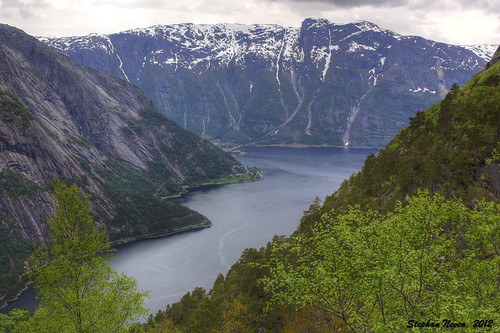 holiday norway norge fjord iphone noorwegen hardangerfjord eidfjord simadal kjeasen