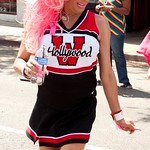 LA Weho Gay Pride Parade 2012 17
