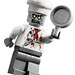 10228_003_FRONT_ZOMBIE-CHEF