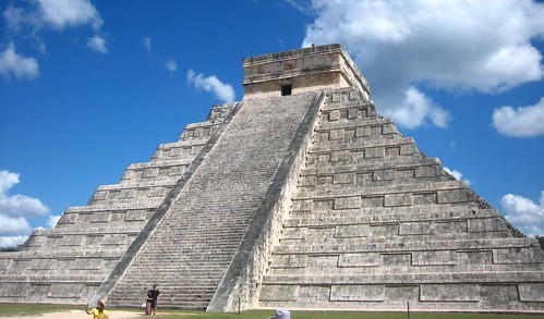 world mexico travellers yucatan chichenitza pyramids lonelyplanet piramides mayas 1000views backpackers globetrotter 2014 viajeros mochileros 2000views trotamundos 25faves piramidesmayas