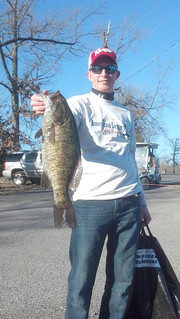 Great Smallie