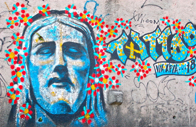 Rio Graffiti9
