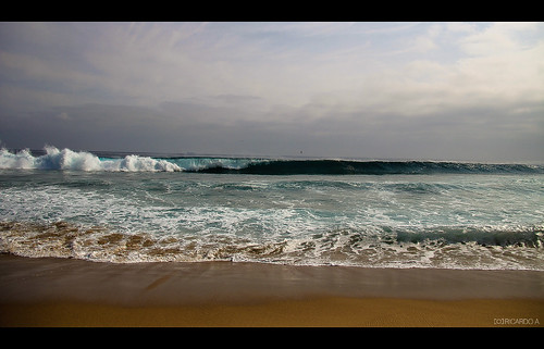chile winter praia beach mar sand waves areia inverno viñadelmar onda impressedbeauty