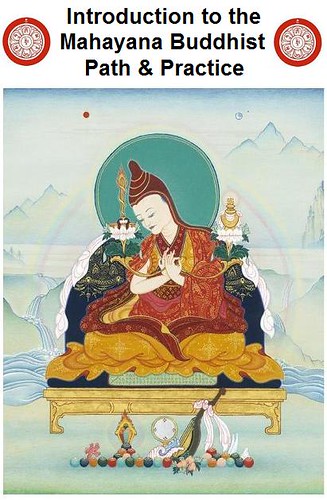 Jamgön Kongtrül Lodrö Thayé, Leader of the 19th-Century Nonsectarian Movement of Tibetan Buddhism