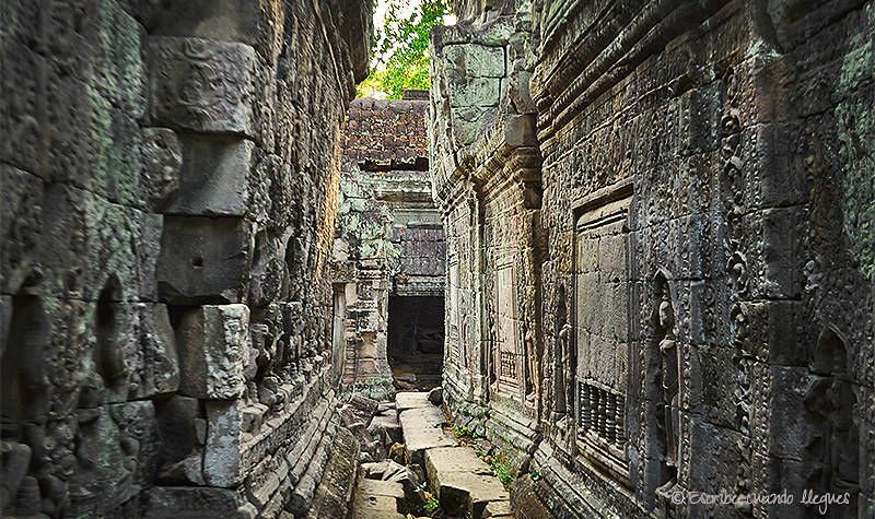 Camboya_Angkor
