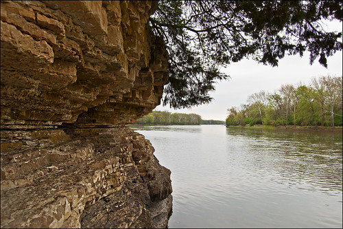 river illinois kankakeeriver kankakeeriverstatepark